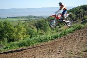 09_MX_Alairac 096